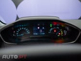 Peugeot E-208 50 kWh Active Pack