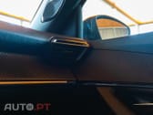 Peugeot 2008 1.2 PureTech Active Pack