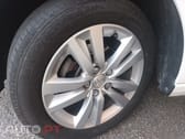 Peugeot 308 SW 1.6 e-HDi Active