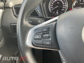 BMW 225 Advantage