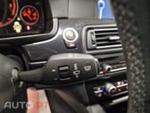 BMW 520 Touring D Line Sport