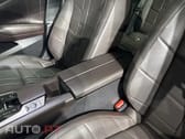 DS DS4 E-Tense Rivoli Cross EAT8