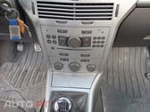 Opel Astra GTC 1.3 cdti sportvan