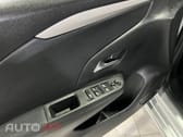 Opel Corsa 1.2 T Edition