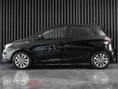 Renault Zoe (c/ Bateria) Intens 50