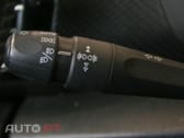 Citroen C4 1.2 PureTech Feel