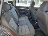 Skoda Octavia Break 1.6 TDi Greenline