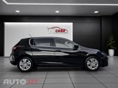 Peugeot 308 1.6 BlueHDi Allure