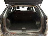 Hyundai Tucson 1.6 CRDi Hybrid 48V Creative DCT-7