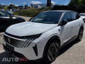 Peugeot E-3008 73 kWh GT