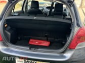 Toyota Yaris 1.33 VVT-i Comfort+AC