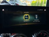 Mercedes-Benz EQB 350 4Matic AMG Line