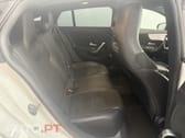 Mercedes-Benz CLA 180 d Shooting Brake AMG Line Aut.