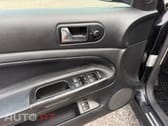 Volkswagen Passat 1.9 TDi Highline