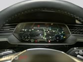 Audi Q8 I.V.A DEDUTIVEL e-tron Advanced 50 quattro