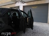Opel Crossland X 1.2 T Edition