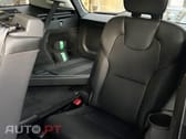 Volvo XC90 2.0 T8 PHEV Inscription Expression AWD