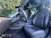 Tesla Model 3 Standard Range Plus RWD
