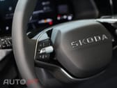 Skoda Kamiq 1.0 TSI Ambition DSG