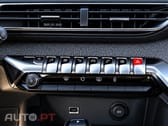 Peugeot 3008 1.5 BlueHDi GT Line EAT8