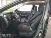 Nissan Qashqai 1.3 DIG-T Acenta