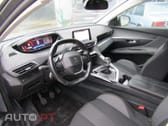 Peugeot 3008 Active