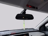 Citroen C4 Cactus 1.2 SHINNE EAT6