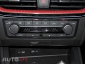 Seat Ibiza 1.0 TSI FR