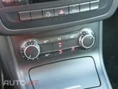 Mercedes-Benz B 200 CDi BlueEfficiency Aut.