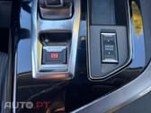 Peugeot 3008 1.2 Puretech Allure 131cv