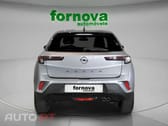Opel Mokka 1.2 T GS Line AT (130cv)