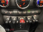 MINI Cooper Premium Plus Classic Auto