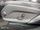 Mercedes-Benz GLC 300 de Coupé 4Matic