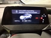 Volkswagen Id.4 77 kWh Pro Performance
