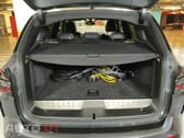 BMW X3 30 e xDrive