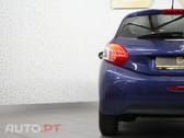 Peugeot 208 1.0 VTi Access