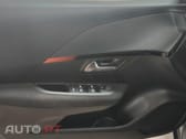 Peugeot 208 1.5 BlueHDi Active Pack