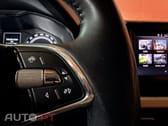 Skoda Kamiq 1.0 TSI Ambition