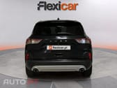 Ford Kuga 1.5 TDCi EcoBlue Titanium