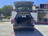 Peugeot 2008 1.2 PureTech Style