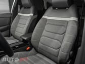 Citroen C4 1.2 PureTech Feel Pack