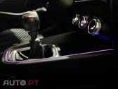 Renault Clio 1.0 TCe Esprit Alpine