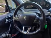 Peugeot 208 1.2 PureTech Style
