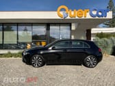 Mercedes-Benz A 250 e Style Plus