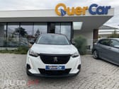 Peugeot 2008 1.2 PureTech Active Pack