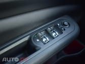 MINI Clubman Cooper D Premium Final Edition Auto