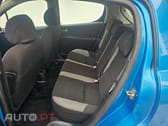 Peugeot 207 1.4 16V Premium