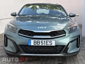 Kia Xceed 1.0 T-GDi Dynamic