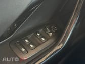 Peugeot 208 1.5 BlueHDi Allure Pack