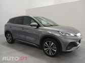 BYD Atto 3 60.48 kWh Design
